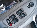 2004 Malibu Maxx LS Wagon #8