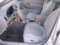 2004 Malibu Maxx LS Wagon #9
