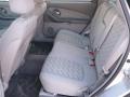 2004 Malibu Maxx LS Wagon #10