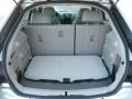 2004 Malibu Maxx LS Wagon #11