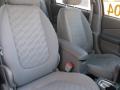 2004 Malibu Maxx LS Wagon #12