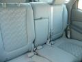2004 Malibu Maxx LS Wagon #13