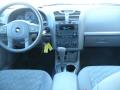 2004 Malibu Maxx LS Wagon #14