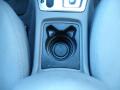 2004 Malibu Maxx LS Wagon #15