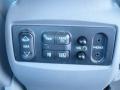 2004 Malibu Maxx LS Wagon #16