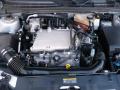 2004 Malibu Maxx LS Wagon #17