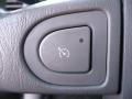2004 Malibu Maxx LS Wagon #21