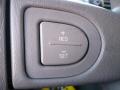 2004 Malibu Maxx LS Wagon #22