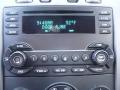 2004 Malibu Maxx LS Wagon #23