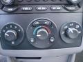 2004 Malibu Maxx LS Wagon #24
