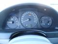 2004 Malibu Maxx LS Wagon #26