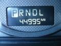 2004 Malibu Maxx LS Wagon #27