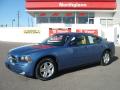 2007 Charger SXT #1