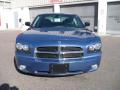 2007 Charger SXT #2