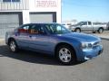 2007 Charger SXT #3