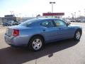 2007 Charger SXT #4