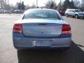 2007 Charger SXT #5