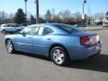 2007 Charger SXT #6