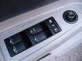 2007 Charger SXT #8
