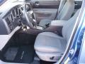 2007 Charger SXT #9