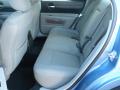 2007 Charger SXT #10
