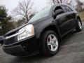 2005 Equinox LT AWD #1 2005 Equinox LT AWD #1