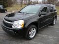 2005 Equinox LT AWD #2 2005 Equinox LT AWD #2