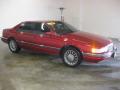 1996 Seville SLS #3