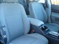 2007 Charger SXT #12