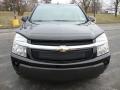 2005 Equinox LT AWD #3 2005 Equinox LT AWD #3