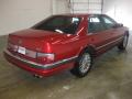 1996 Seville SLS #4