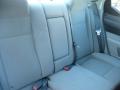 2007 Charger SXT #13