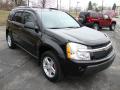 2005 Equinox LT AWD #4 2005 Equinox LT AWD #4