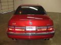1996 Seville SLS #5