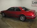 1996 Seville SLS #6