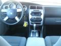 2007 Charger SXT #14