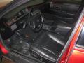 1996 Seville SLS #7