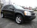 2005 Equinox LT AWD #5 2005 Equinox LT AWD #5