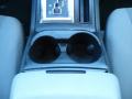 2007 Charger SXT #15