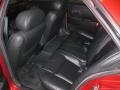1996 Seville SLS #8