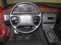 1996 Seville SLS #9