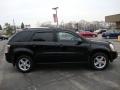 2005 Equinox LT AWD #6 2005 Equinox LT AWD #6