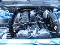 2007 Charger SXT #16