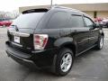 2005 Equinox LT AWD #7 2005 Equinox LT AWD #7