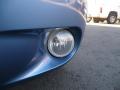 2007 Charger SXT #17