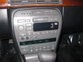1996 Seville SLS #11