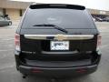 2005 Equinox LT AWD #8 2005 Equinox LT AWD #8
