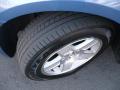 2007 Charger SXT #18