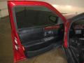 1996 Seville SLS #13
