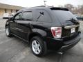 2005 Equinox LT AWD #9 2005 Equinox LT AWD #9